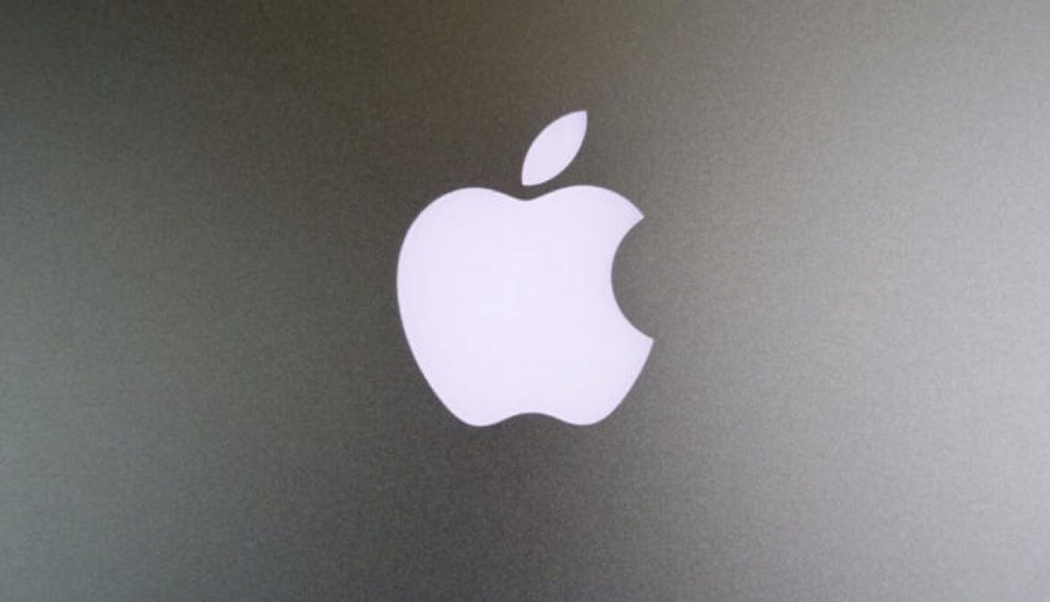 apple_logo