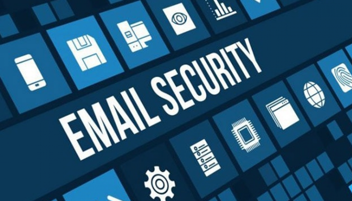 email_security