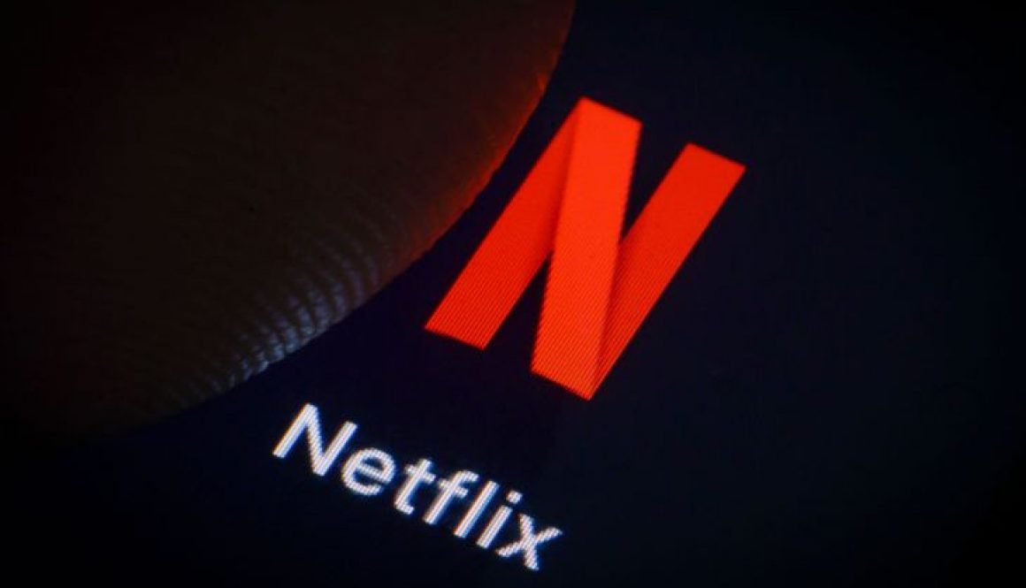 netflix_password