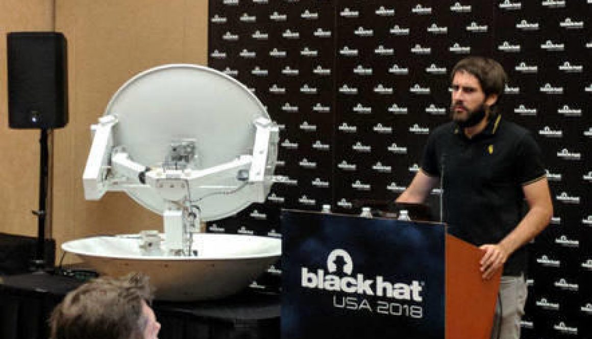 satcom_blackhat_2018